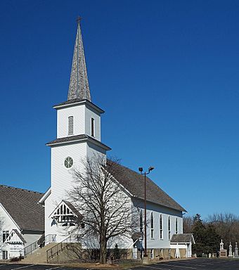 Highview Christiania Lutheran Church.jpg