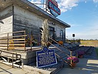 Highway 61 Blues - Tunica.jpg