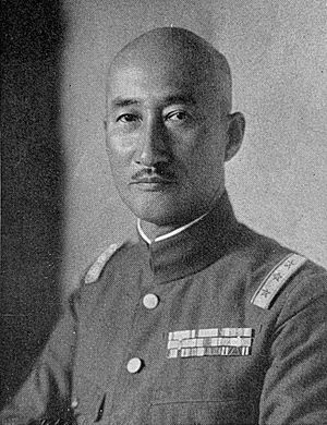 Hisaichi Terauchi.jpg