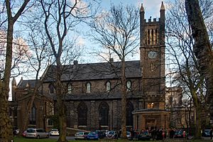 Holy Trinity Brompton-2.jpg