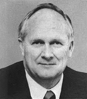 Howard C. Nielson.jpg