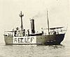 Huron Lightship early career.jpg