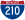 I-210.svg