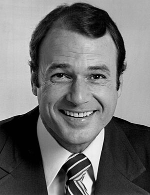 Jack Bannon 1977.JPG