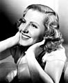 Jean Arthur - Smith