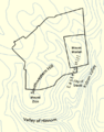 JerusalemTopography