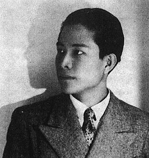 Jiang Wen-Ye 1930s.jpg