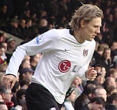 Jimmy Bullard Fulham cropped