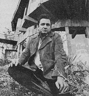 JohnnyCashHouse1969