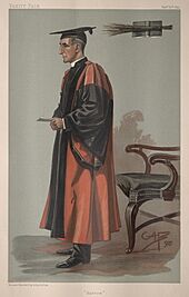 Joseph Wood, Vanity Fair, 1899-09-21