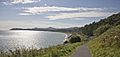 KILLINEY-147 (1424762996)