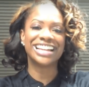 KandiBurruss (cropped).png