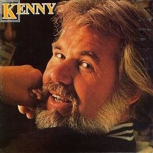 KennyRogersKenny