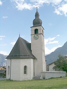 Kirche Urmein 1.jpg