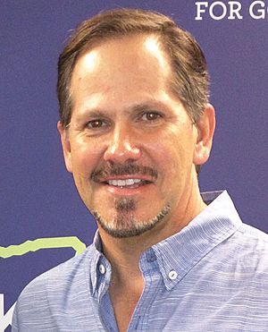 Knute Buehler Candidate.jpg