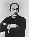 Kusumoto Masataka.jpg