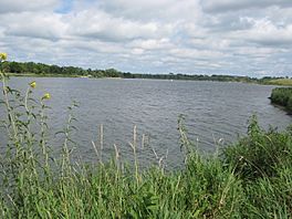 LakeVermillionSD1a.JPG