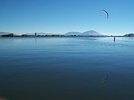 Lake Ewauna view.JPG