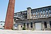 Laurel Lake Mill1.jpg