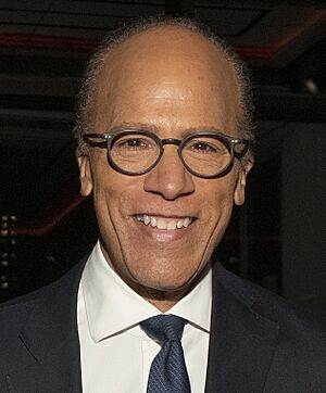 Lester Holt 2022.jpg