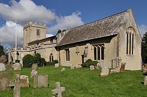 Longworth StMary SE3 (cropped).jpg