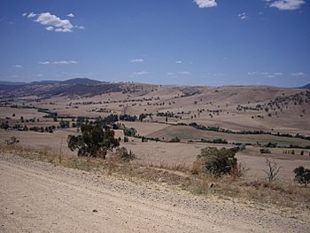 Looking down upon Tooma.jpg