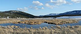 Lost Trail National Wildlife Refuge.jpg