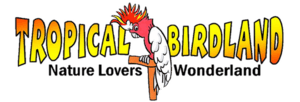 MainTropicalbirdlandLogo.png