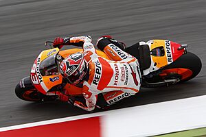 Marc Márquez (14119013328)