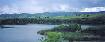 Marsh Creek Reservoir.jpg