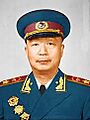 Marshal Nie Rongzhen.jpg