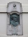 Memorial to Viscount Wakefield of Hythe - geograph.org.uk - 1138501.jpg