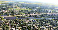 Mirror-lake-in-Camrose-Alberta.jpg