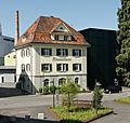 Mohrenbrauerei Dornbirn