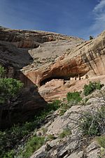 Monarch cave ruin.jpg