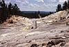 Monument Geyser-Johnsson1963.jpg