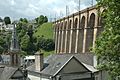 Morlaix-20060524-012