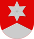 Coat of arms of Muonio