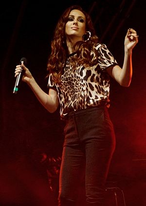 Mutya Keisha Siobhan (cropped).jpg