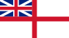 Naval Ensign of Great Britain (1707-1800).svg