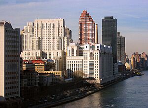 NewYorkPresbyterian-Cornell