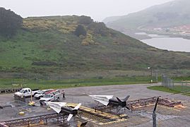 Nike-museum-Marin-Headlands-FortBarry