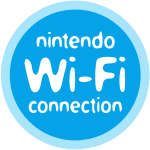 Nintendo Wi-Fi Connection logo.svg