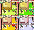 Oracle-of-seasons-comparison