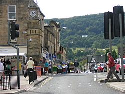 Otley