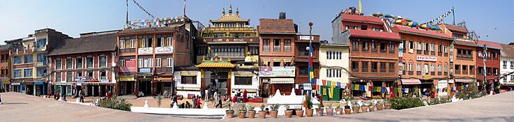 P37275-Kathmandu-Boudhanath