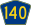 PR secondary 140.svg