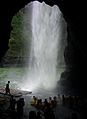 Pagsanjan Falls