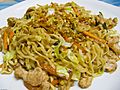 Pansit canton.jpg