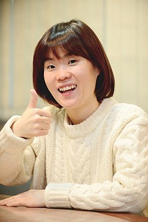 Park Ji-Sun.jpg